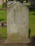 image of grave number 28281